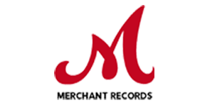 Merchant-Records