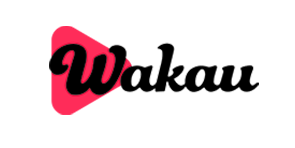 Wakau