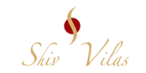 Shiv-Villas