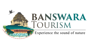 Banswara-Tourism