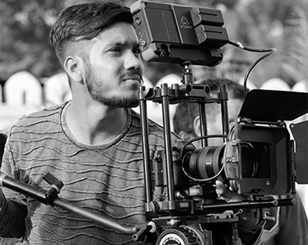 Ankit-Chouhan-(Cinematographer)